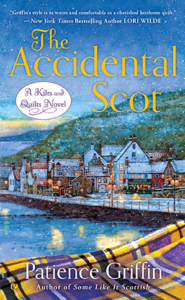 4-THE_ACCIDENTAL_SCOT