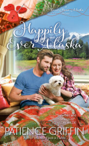 HappilyEverAlaska